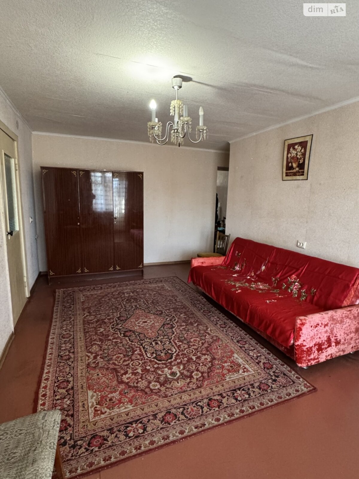 двокімнатна квартира з меблями в Запоріжжі, район Вознесенівський (Орджонікідзевський), на вул. Нижньодніпровська 6 в довготривалу оренду помісячно фото 1 двокімнатна квартира з меблями в Запоріжжі, район Вознесенівський (Орджонікідзевський), на вул. Нижньодніпровська 6 в довготривалу оренду помісячно фото 1