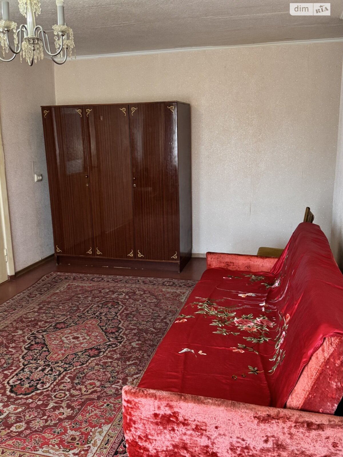 двокімнатна квартира з меблями в Запоріжжі, район Вознесенівський (Орджонікідзевський), на вул. Нижньодніпровська 6 в довготривалу оренду помісячно фото 1 двокімнатна квартира з меблями в Запоріжжі, район Вознесенівський (Орджонікідзевський), на вул. Нижньодніпровська 6 в довготривалу оренду помісячно фото 1