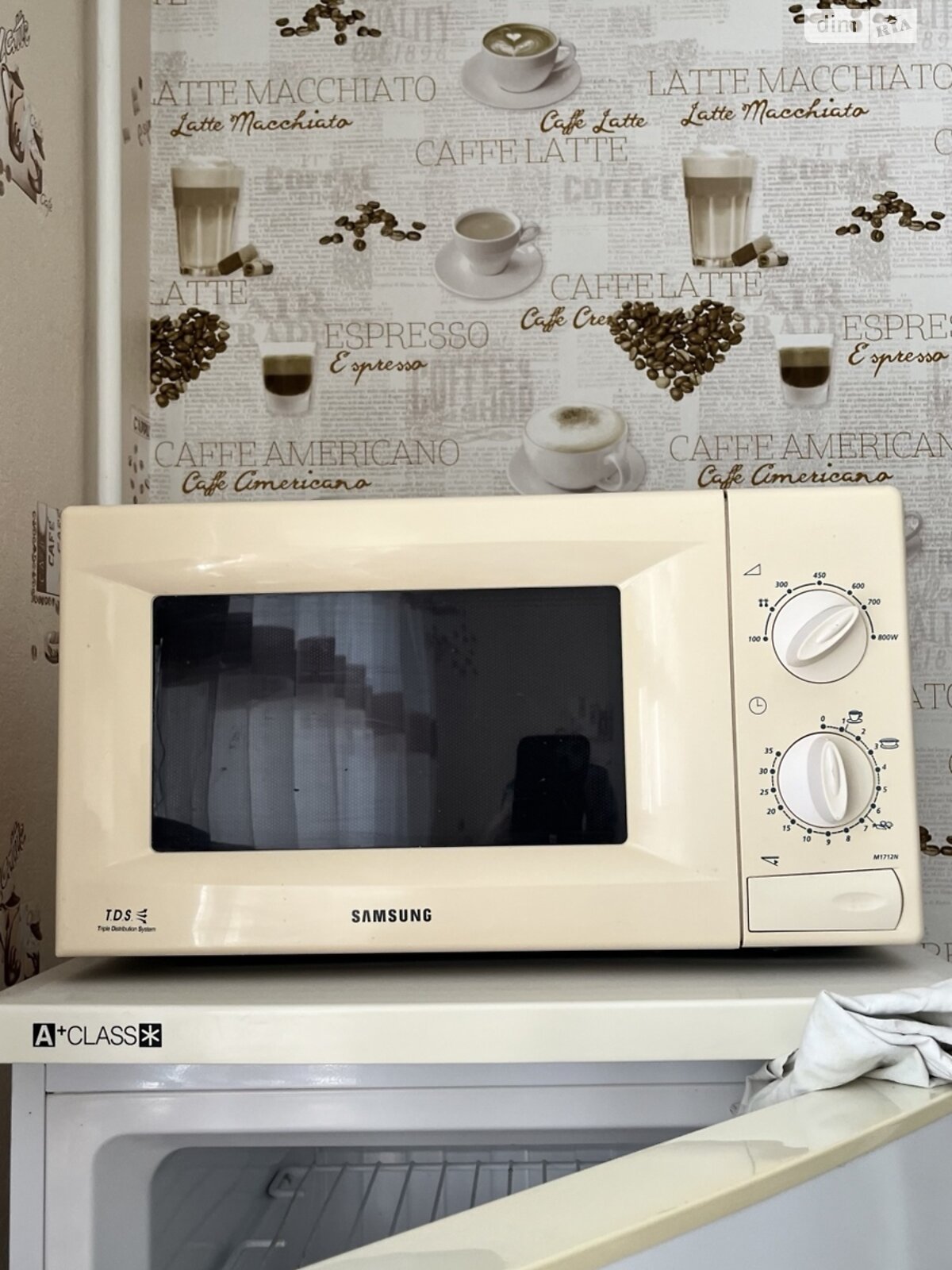 двокімнатна квартира в Запоріжжі, район Вознесенівський (Орджонікідзевський), на вул. Нижньодніпровська 21 в довготривалу оренду помісячно фото 1