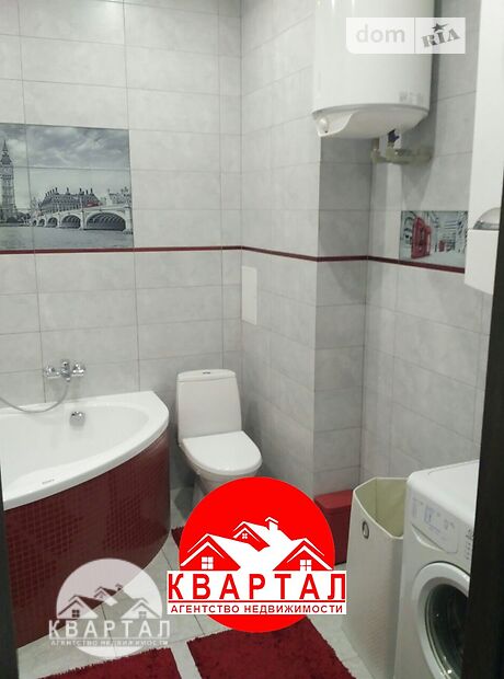 трехкомнатная квартира в Запорожье, район Вознесеновский (Орджоникидзевский), на ул. Волгоградская в аренду на долгий срок помесячно фото 1 трехкомнатная квартира в Запорожье, район Вознесеновский (Орджоникидзевский), на ул. Волгоградская в аренду на долгий срок помесячно фото 1