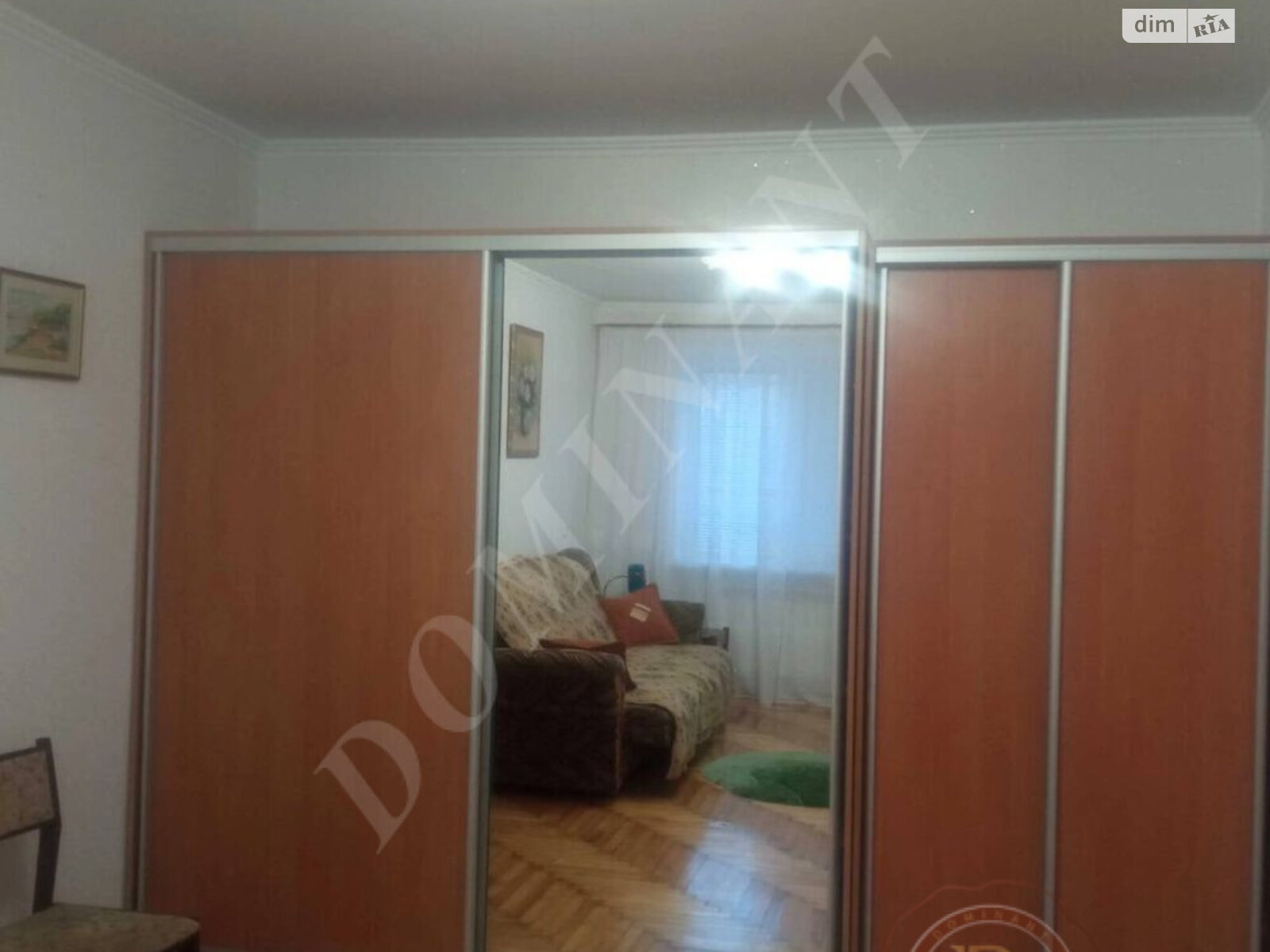 двокімнатна квартира в Запоріжжі, район Вознесенівський (Орджонікідзевський), на вул. Патріотична в довготривалу оренду помісячно фото 1 двокімнатна квартира в Запоріжжі, район Вознесенівський (Орджонікідзевський), на вул. Патріотична в довготривалу оренду помісячно фото 1