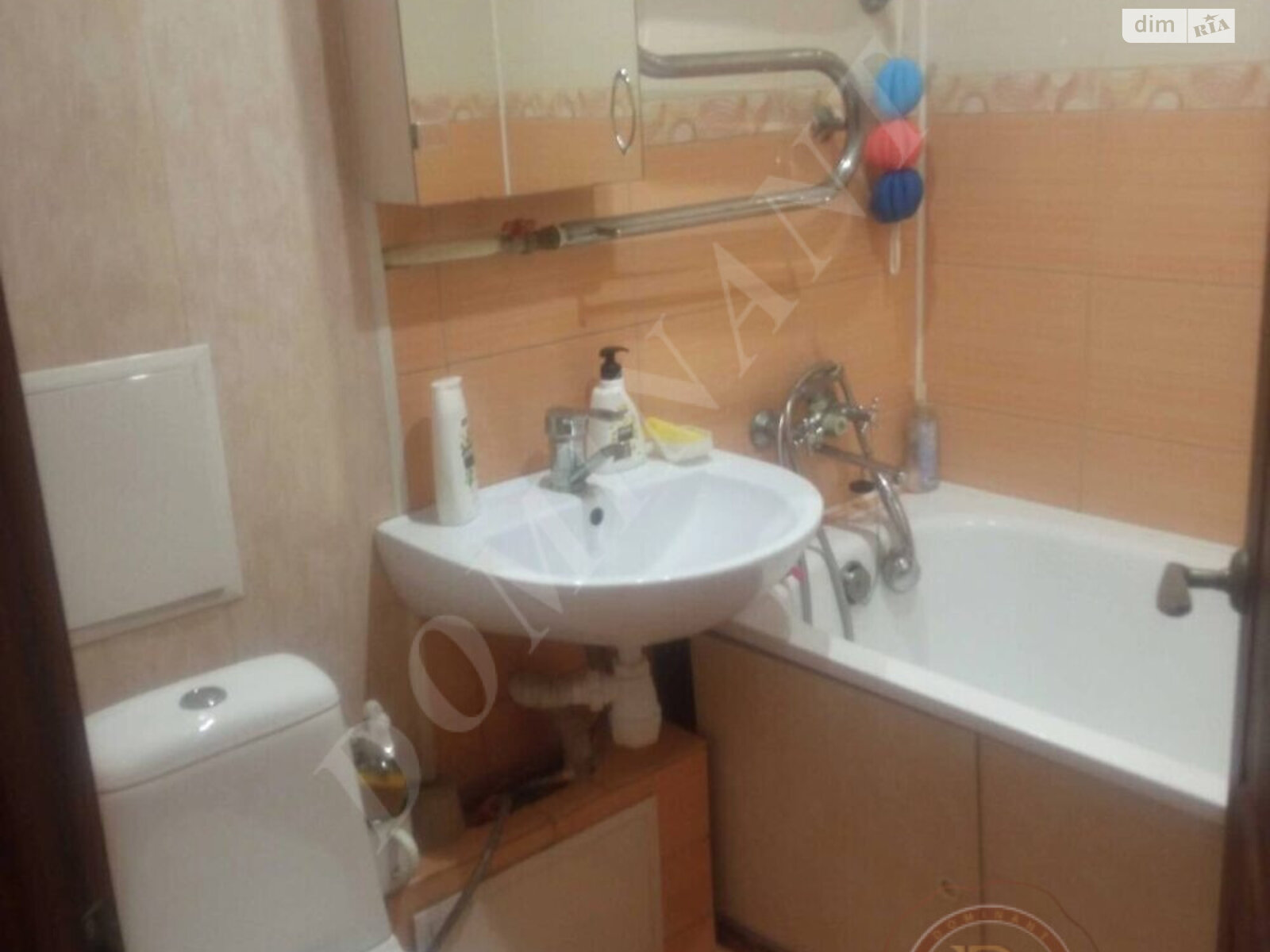 двокімнатна квартира в Запоріжжі, район Вознесенівський (Орджонікідзевський), на вул. Патріотична в довготривалу оренду помісячно фото 1 двокімнатна квартира в Запоріжжі, район Вознесенівський (Орджонікідзевський), на вул. Патріотична в довготривалу оренду помісячно фото 1