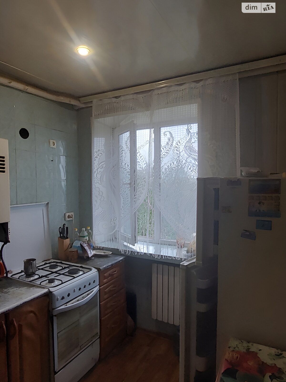 двокімнатна квартира в Запоріжжі, район Вознесенівський (Орджонікідзевський), на вул. Патріотична 80А в довготривалу оренду помісячно фото 1 двокімнатна квартира в Запоріжжі, район Вознесенівський (Орджонікідзевський), на вул. Патріотична 80А в довготривалу оренду помісячно фото 1
