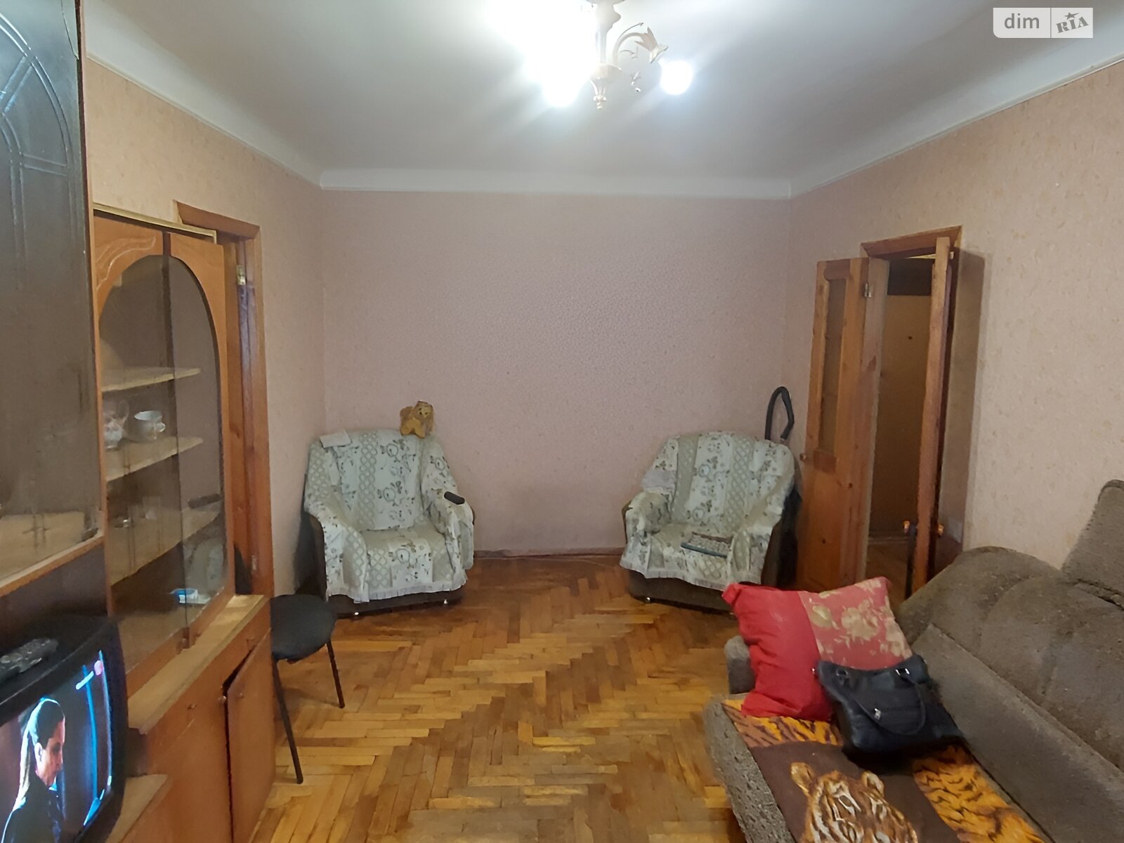 двокімнатна квартира в Запоріжжі, район Вознесенівський (Орджонікідзевський), на вул. Патріотична 80А в довготривалу оренду помісячно фото 1 двокімнатна квартира в Запоріжжі, район Вознесенівський (Орджонікідзевський), на вул. Патріотична 80А в довготривалу оренду помісячно фото 1