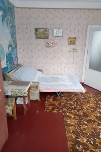 однокомнатная квартира в Запорожье, район Вознесеновский (Орджоникидзевский), на ул. Победы в аренду на долгий срок помесячно фото 2