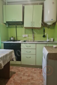 двухкомнатная квартира в Запорожье, район Вознесеновский (Орджоникидзевский), на ул. Победы в аренду на долгий срок помесячно фото 2