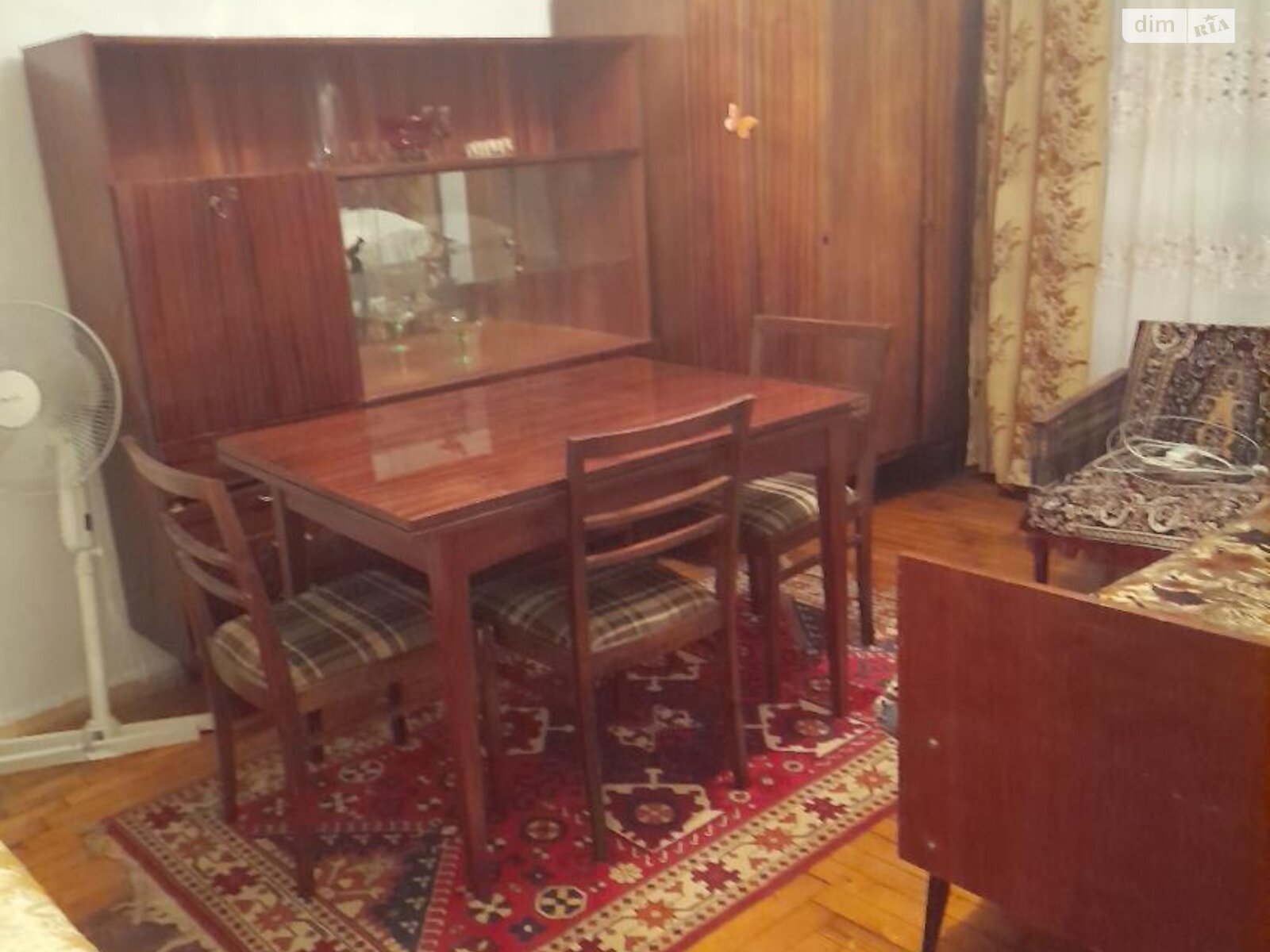 однокомнатная квартира в Запорожье, район Вознесеновский (Орджоникидзевский), на ул. Победы 79А в аренду на долгий срок помесячно фото 1 однокомнатная квартира в Запорожье, район Вознесеновский (Орджоникидзевский), на ул. Победы 79А в аренду на долгий срок помесячно фото 1