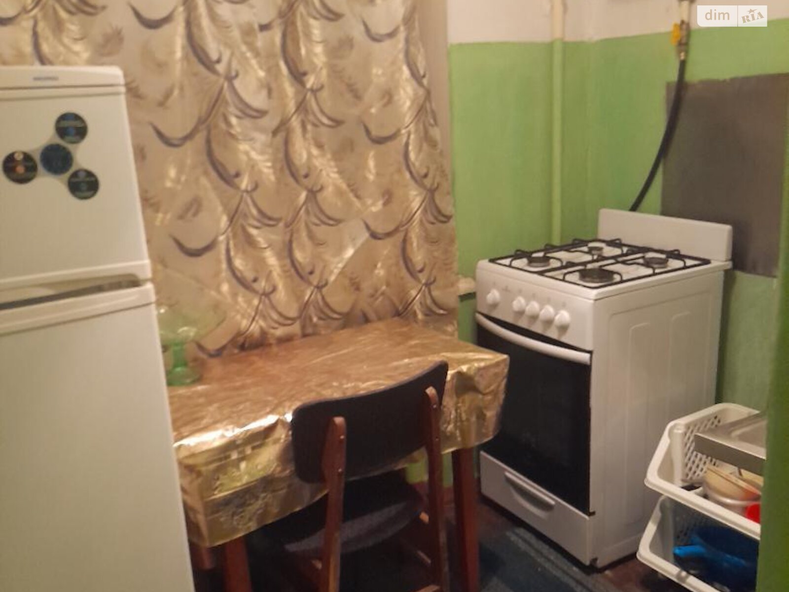 однокомнатная квартира в Запорожье, район Вознесеновский (Орджоникидзевский), на ул. Победы 79А в аренду на долгий срок помесячно фото 1 однокомнатная квартира в Запорожье, район Вознесеновский (Орджоникидзевский), на ул. Победы 79А в аренду на долгий срок помесячно фото 1