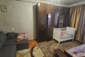 однокімнатна квартира в Запоріжжі, район Вознесенівський (Орджонікідзевський), на вул. Перемоги 99 в довготривалу оренду помісячно фото 2