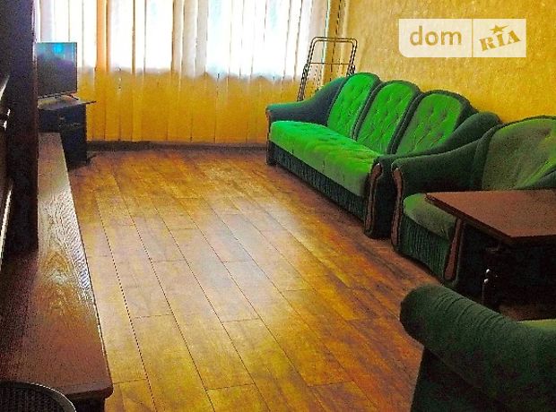 двухкомнатная квартира с мебелью в Запорожье, район Вознесеновский (Орджоникидзевский), на ул. Правды 47, в аренду на долгий срок помесячно фото 1 двухкомнатная квартира с мебелью в Запорожье, район Вознесеновский (Орджоникидзевский), на ул. Правды 47, в аренду на долгий срок помесячно фото 1