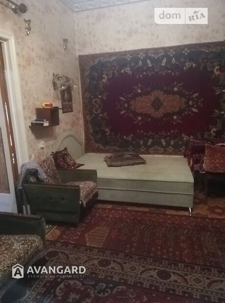 однокомнатная квартира с мебелью в Запорожье, район Вознесеновский (Орджоникидзевский), на ул. Рекордная 34А в аренду на долгий срок помесячно фото 1 однокомнатная квартира с мебелью в Запорожье, район Вознесеновский (Орджоникидзевский), на ул. Рекордная 34А в аренду на долгий срок помесячно фото 1