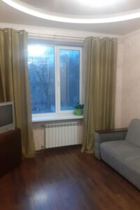 трехкомнатная квартира в Запорожье, район Вознесеновский (Орджоникидзевский), на бул. Шевченко в аренду на долгий срок помесячно фото 2