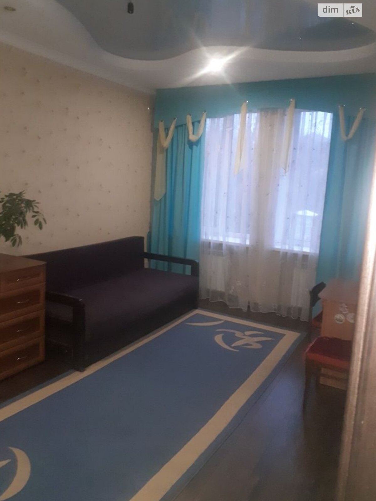 трехкомнатная квартира в Запорожье, район Вознесеновский (Орджоникидзевский), на бул. Шевченко в аренду на долгий срок помесячно фото 1 трехкомнатная квартира в Запорожье, район Вознесеновский (Орджоникидзевский), на бул. Шевченко в аренду на долгий срок помесячно фото 1