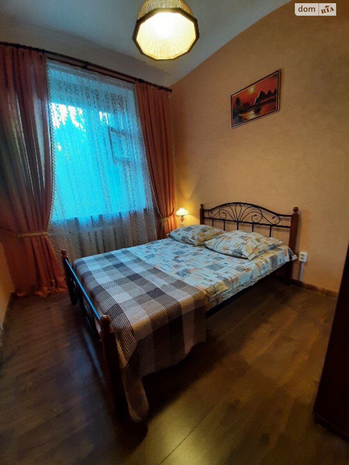 двокімнатна квартира в Запоріжжі, район Вознесенівський (Орджонікідзевський), на просп. Соборний в довготривалу оренду помісячно фото 1 двокімнатна квартира в Запоріжжі, район Вознесенівський (Орджонікідзевський), на просп. Соборний в довготривалу оренду помісячно фото 1