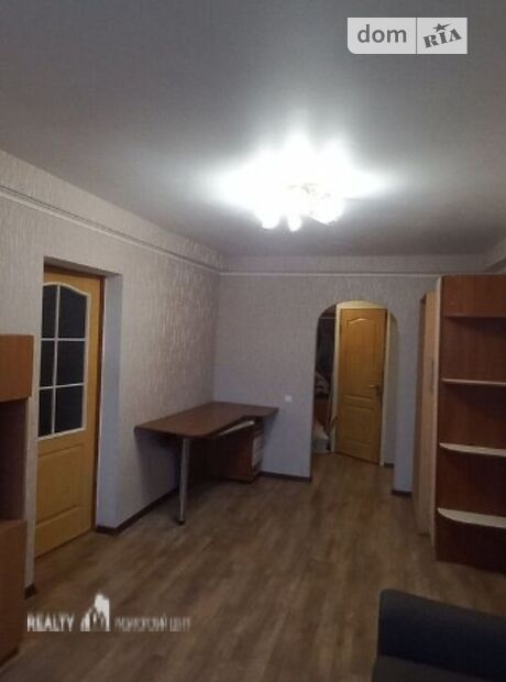 трехкомнатная квартира в Запорожье, район Вознесеновский (Орджоникидзевский), на просп. Соборный в аренду на долгий срок помесячно фото 1 трехкомнатная квартира в Запорожье, район Вознесеновский (Орджоникидзевский), на просп. Соборный в аренду на долгий срок помесячно фото 1