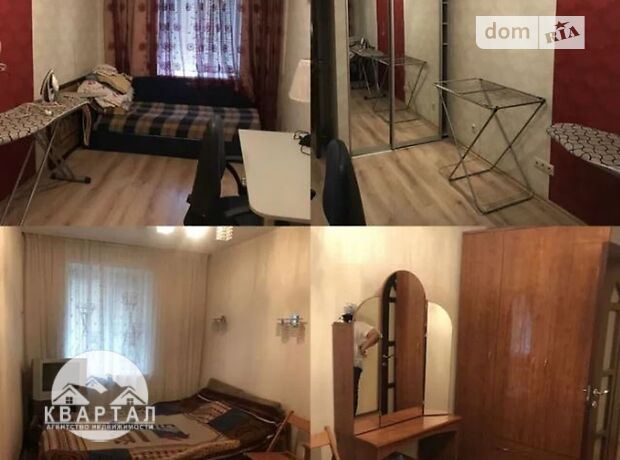 трехкомнатная квартира в Запорожье, район Вознесеновский (Орджоникидзевский), на просп. Соборный в аренду на долгий срок помесячно фото 1 трехкомнатная квартира в Запорожье, район Вознесеновский (Орджоникидзевский), на просп. Соборный в аренду на долгий срок помесячно фото 1