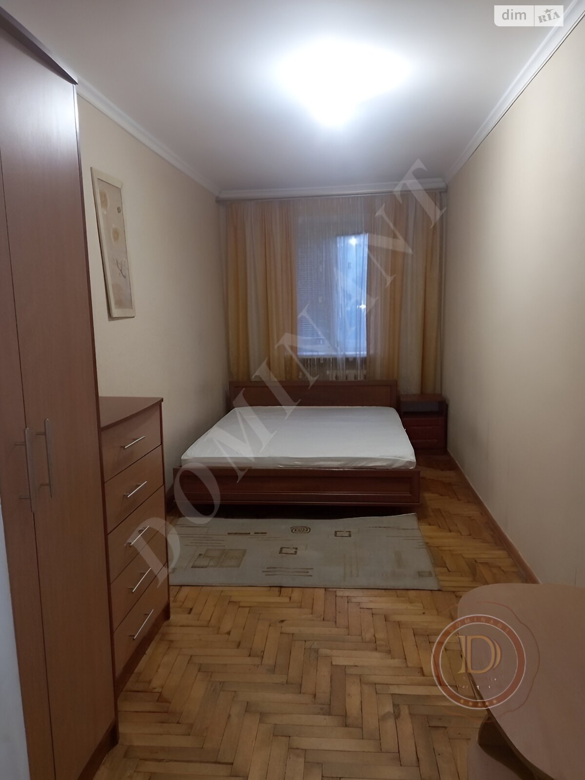 двокімнатна квартира в Запоріжжі, район Вознесенівський (Орджонікідзевський), на просп. Соборний в довготривалу оренду помісячно фото 1 двокімнатна квартира в Запоріжжі, район Вознесенівський (Орджонікідзевський), на просп. Соборний в довготривалу оренду помісячно фото 1