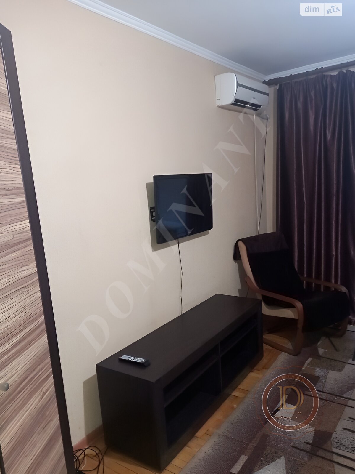 двокімнатна квартира в Запоріжжі, район Вознесенівський (Орджонікідзевський), на просп. Соборний в довготривалу оренду помісячно фото 1 двокімнатна квартира в Запоріжжі, район Вознесенівський (Орджонікідзевський), на просп. Соборний в довготривалу оренду помісячно фото 1