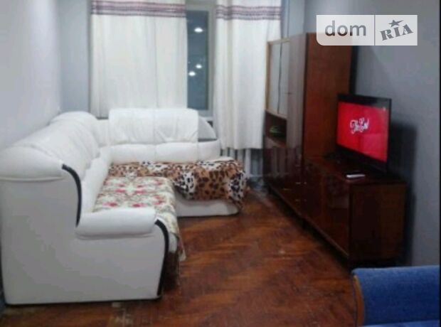 двухкомнатная квартира с мебелью в Запорожье, район Вознесеновский (Орджоникидзевский), на ул. Сталеваров в аренду на долгий срок помесячно фото 1 двухкомнатная квартира с мебелью в Запорожье, район Вознесеновский (Орджоникидзевский), на ул. Сталеваров в аренду на долгий срок помесячно фото 1