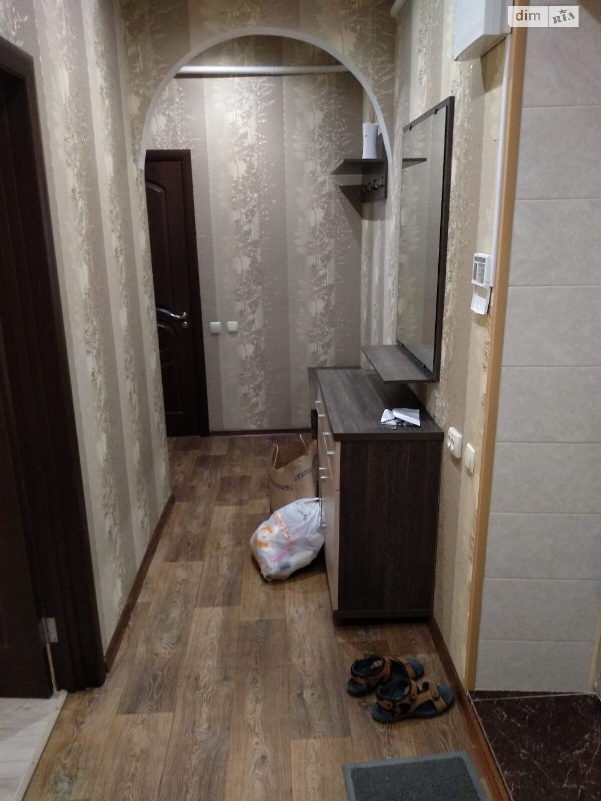 двокімнатна квартира в Запоріжжі, район Вознесенівський (Орджонікідзевський), на вул. Сталеварів 13 в довготривалу оренду помісячно фото 1 двокімнатна квартира в Запоріжжі, район Вознесенівський (Орджонікідзевський), на вул. Сталеварів 13 в довготривалу оренду помісячно фото 1
