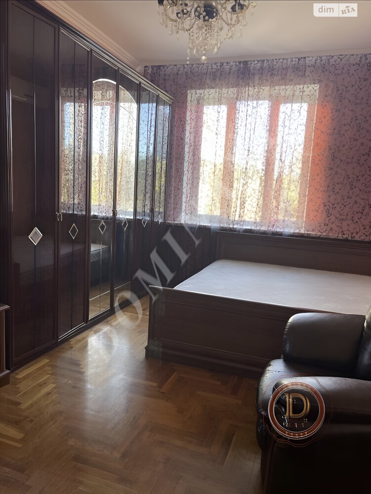 трехкомнатная квартира в Запорожье, район Вознесеновский (Орджоникидзевский), на ул. Тбилисская в аренду на долгий срок помесячно фото 1 трехкомнатная квартира в Запорожье, район Вознесеновский (Орджоникидзевский), на ул. Тбилисская в аренду на долгий срок помесячно фото 1