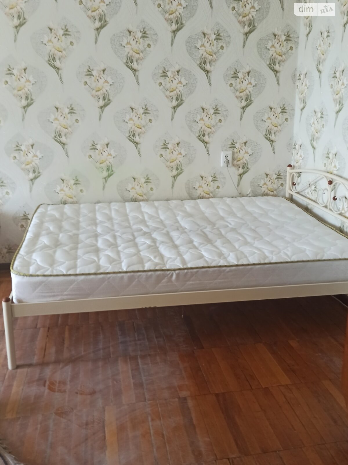 однокомнатная квартира в Запорожье, район Вознесеновский (Орджоникидзевский), на бул. Центральный в аренду на долгий срок помесячно фото 1 однокомнатная квартира в Запорожье, район Вознесеновский (Орджоникидзевский), на бул. Центральный в аренду на долгий срок помесячно фото 1