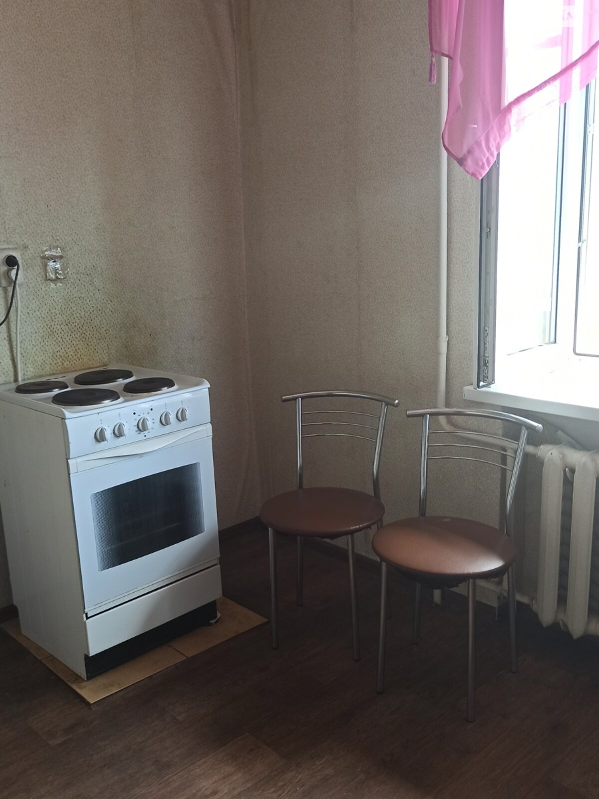 однокомнатная квартира в Запорожье, район Вознесеновский (Орджоникидзевский), на бул. Центральный в аренду на долгий срок помесячно фото 1 однокомнатная квартира в Запорожье, район Вознесеновский (Орджоникидзевский), на бул. Центральный в аренду на долгий срок помесячно фото 1