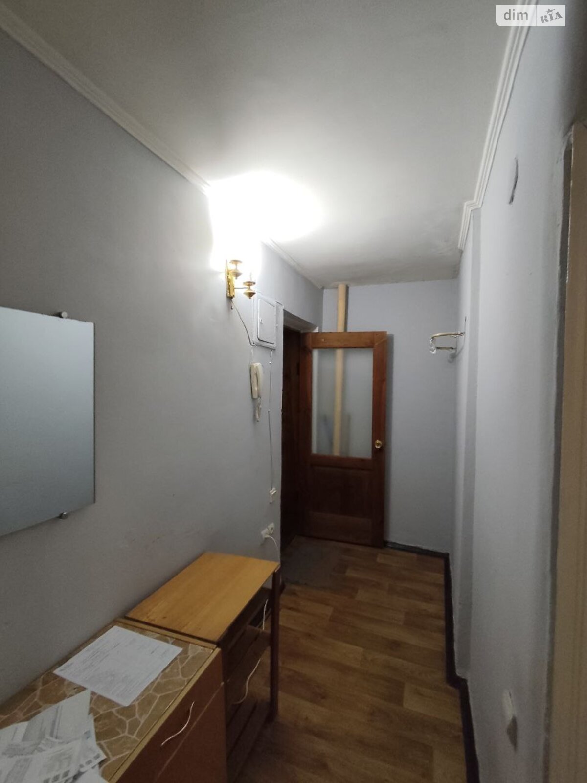 однокімнатна квартира в Запоріжжі, район Вознесенівський (Орджонікідзевський), на бул. Центральний 21 в довготривалу оренду помісячно фото 1 однокімнатна квартира в Запоріжжі, район Вознесенівський (Орджонікідзевський), на бул. Центральний 21 в довготривалу оренду помісячно фото 1