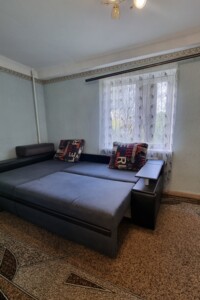 двухкомнатная квартира в Запорожье, район Вознесеновский (Орджоникидзевский), на бул. Центральный в аренду на долгий срок помесячно фото 2
