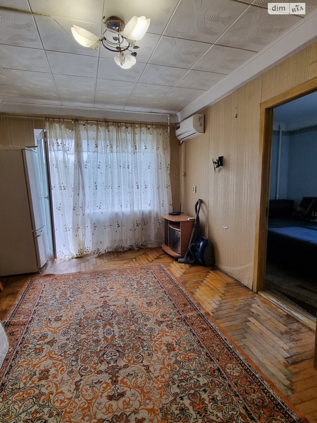 двухкомнатная квартира в Запорожье, район Вознесеновский (Орджоникидзевский), на бул. Центральный в аренду на долгий срок помесячно фото 1 двухкомнатная квартира в Запорожье, район Вознесеновский (Орджоникидзевский), на бул. Центральный в аренду на долгий срок помесячно фото 1