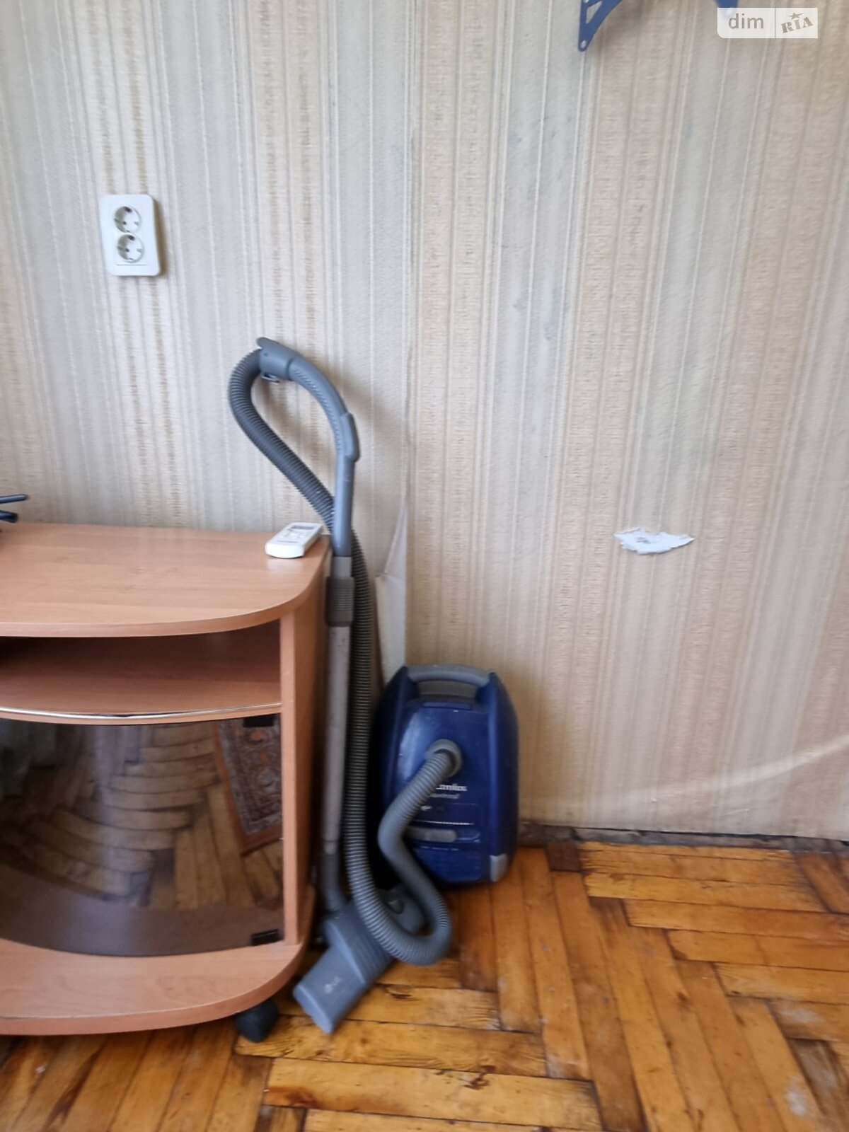 двухкомнатная квартира в Запорожье, район Вознесеновский (Орджоникидзевский), на бул. Центральный в аренду на долгий срок помесячно фото 1 двухкомнатная квартира в Запорожье, район Вознесеновский (Орджоникидзевский), на бул. Центральный в аренду на долгий срок помесячно фото 1