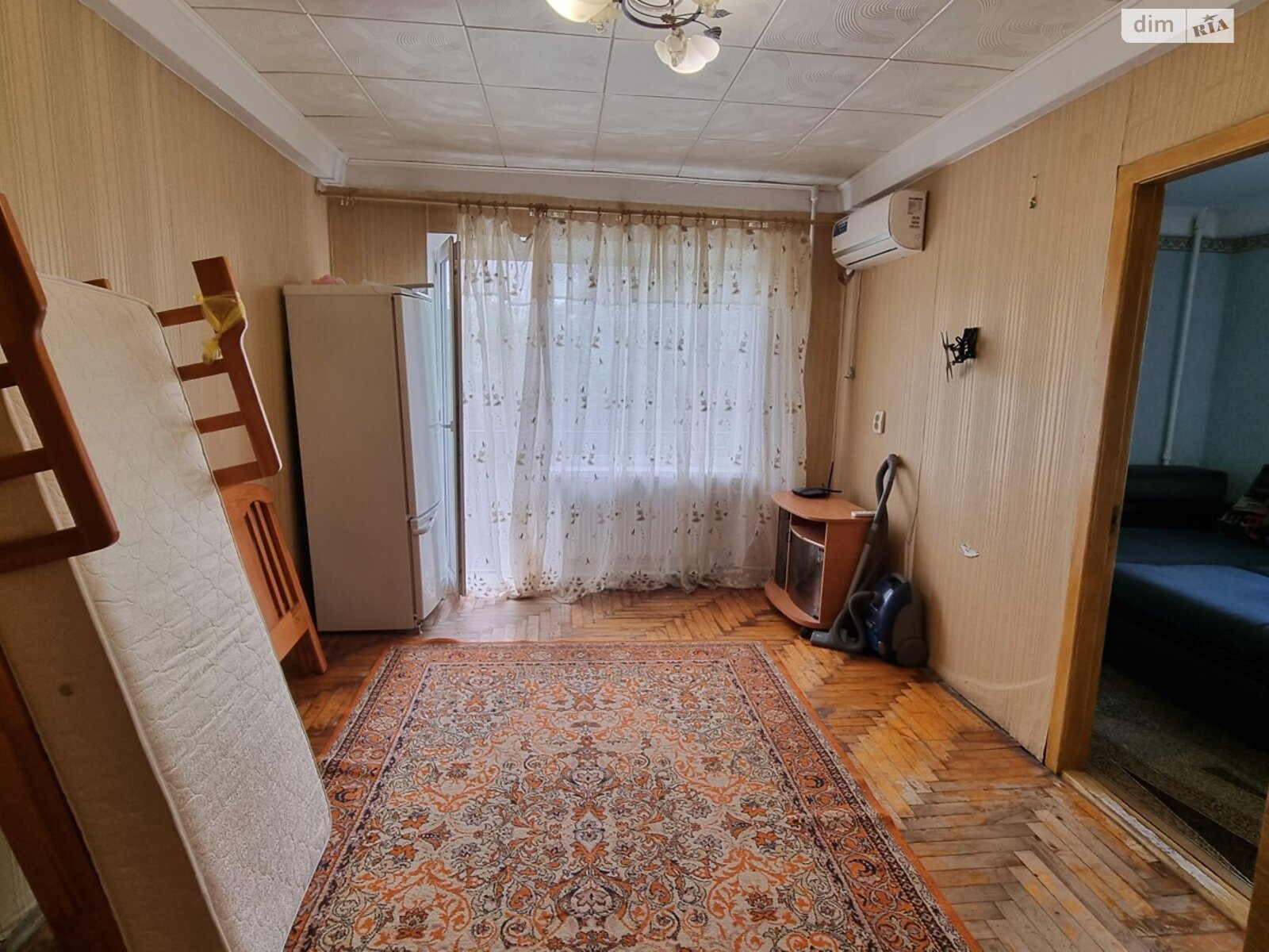 двухкомнатная квартира в Запорожье, район Вознесеновский (Орджоникидзевский), на бул. Центральный в аренду на долгий срок помесячно фото 1 двухкомнатная квартира в Запорожье, район Вознесеновский (Орджоникидзевский), на бул. Центральный в аренду на долгий срок помесячно фото 1