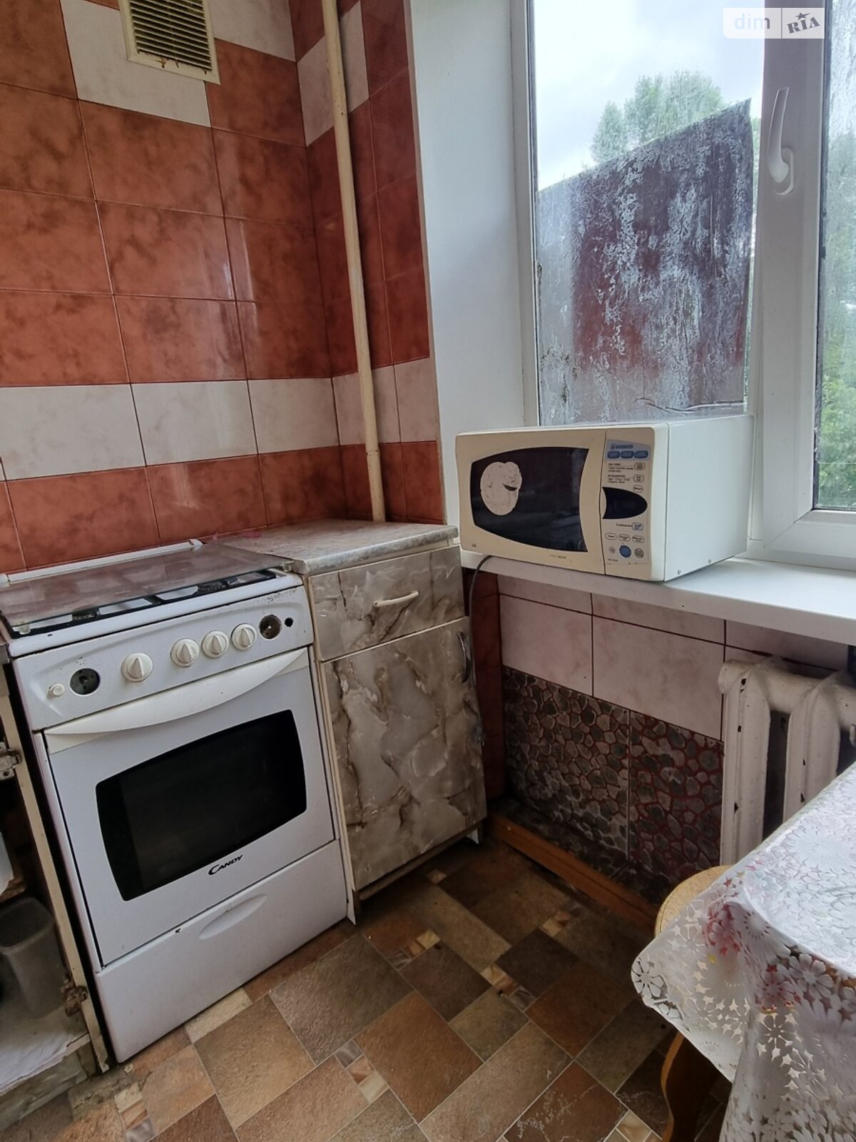 двухкомнатная квартира в Запорожье, район Вознесеновский (Орджоникидзевский), на бул. Центральный в аренду на долгий срок помесячно фото 1 двухкомнатная квартира в Запорожье, район Вознесеновский (Орджоникидзевский), на бул. Центральный в аренду на долгий срок помесячно фото 1