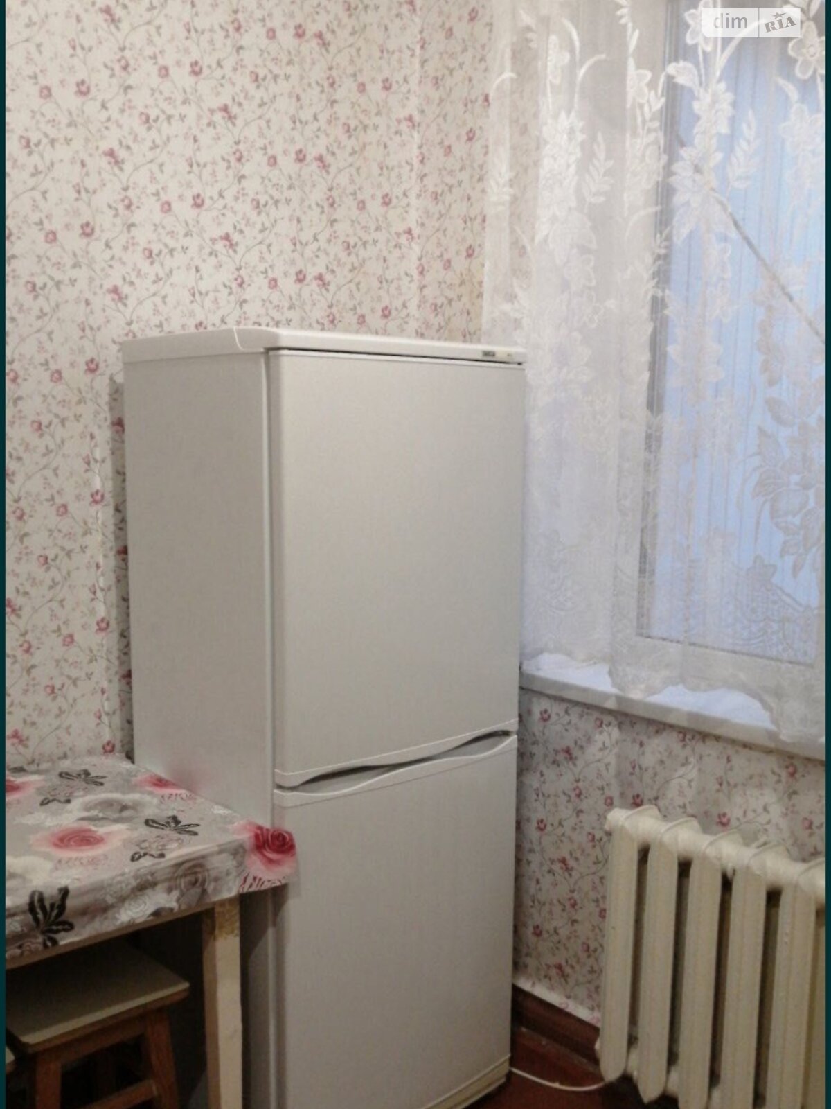 однокомнатная квартира в Запорожье, район Вознесеновский (Орджоникидзевский), на ул. Воссоединение Украины в аренду на долгий срок помесячно фото 1 однокомнатная квартира в Запорожье, район Вознесеновский (Орджоникидзевский), на ул. Воссоединение Украины в аренду на долгий срок помесячно фото 1