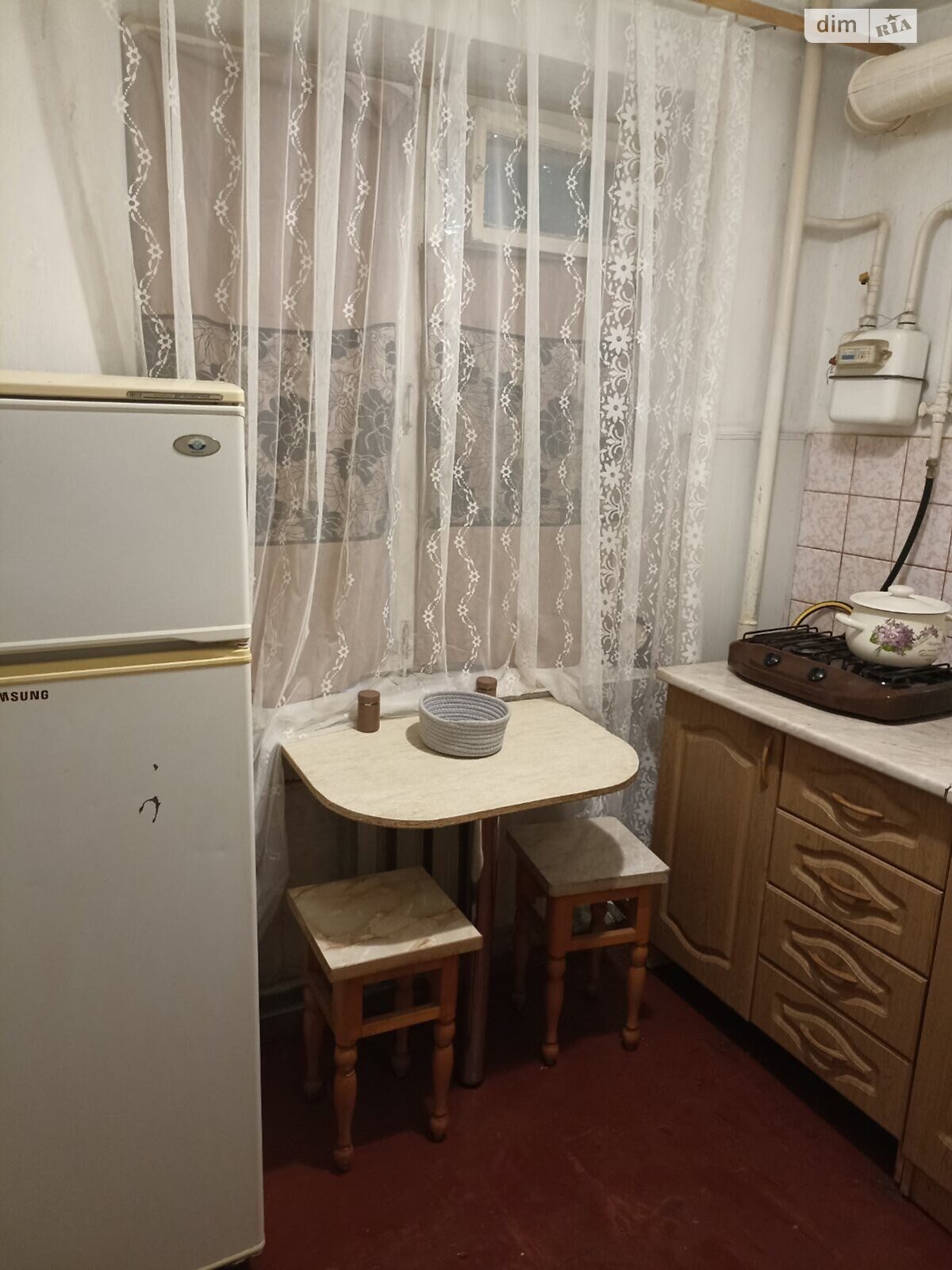 однокімнатна квартира в Запоріжжі, район Вознесенівський (Орджонікідзевський), на вул. В’ячеслава Зайцева 17 в довготривалу оренду помісячно фото 1 однокімнатна квартира в Запоріжжі, район Вознесенівський (Орджонікідзевський), на вул. В’ячеслава Зайцева 17 в довготривалу оренду помісячно фото 1