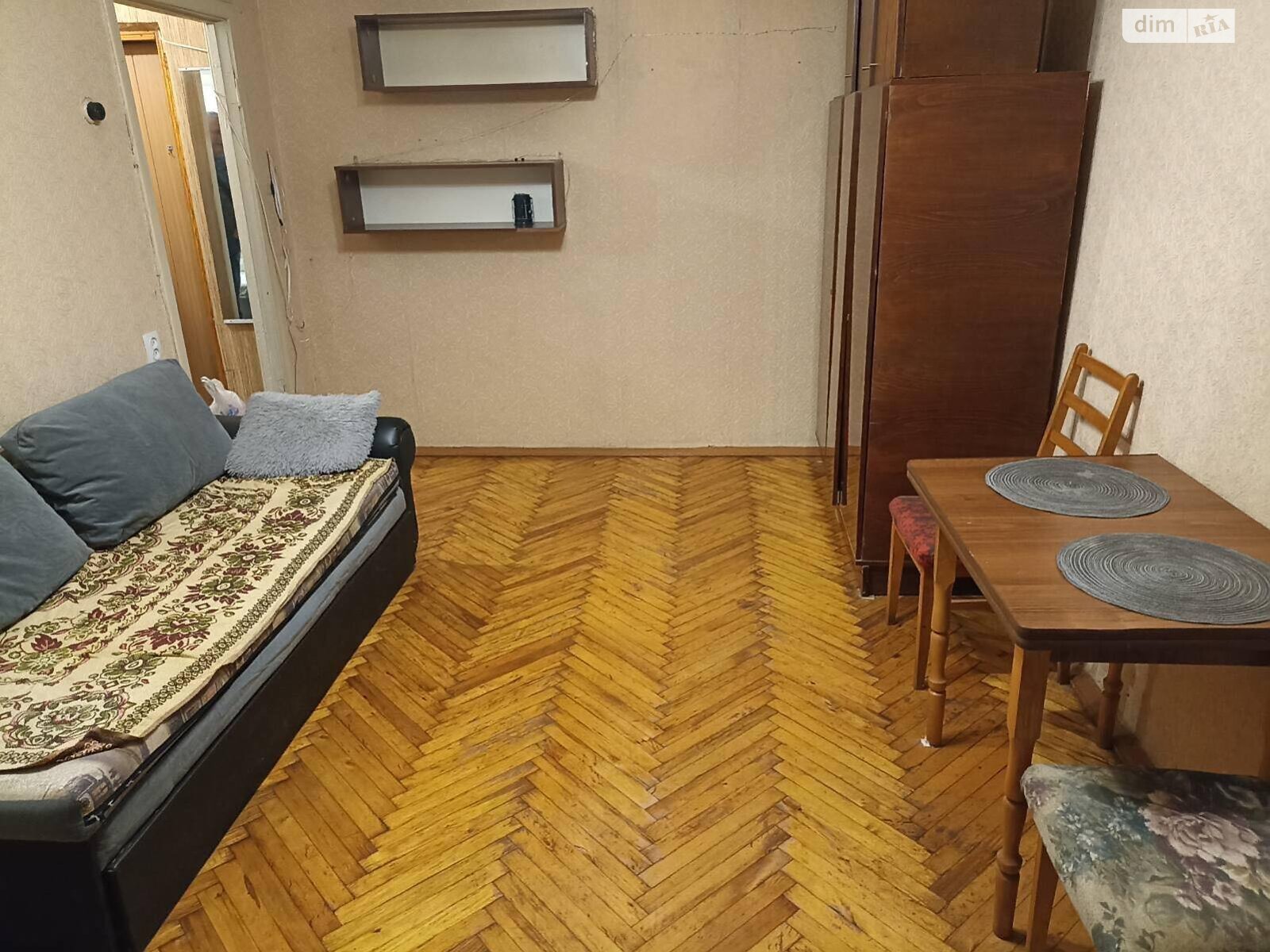 однокімнатна квартира в Запоріжжі, район Вознесенівський (Орджонікідзевський), на вул. В’ячеслава Зайцева 17 в довготривалу оренду помісячно фото 1 однокімнатна квартира в Запоріжжі, район Вознесенівський (Орджонікідзевський), на вул. В’ячеслава Зайцева 17 в довготривалу оренду помісячно фото 1