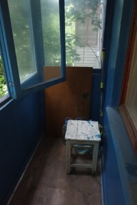 однокімнатна квартира в Запоріжжі, район Вознесенівський (Орджонікідзевський), на вул. В’ячеслава Зайцева 17 в довготривалу оренду помісячно фото 2