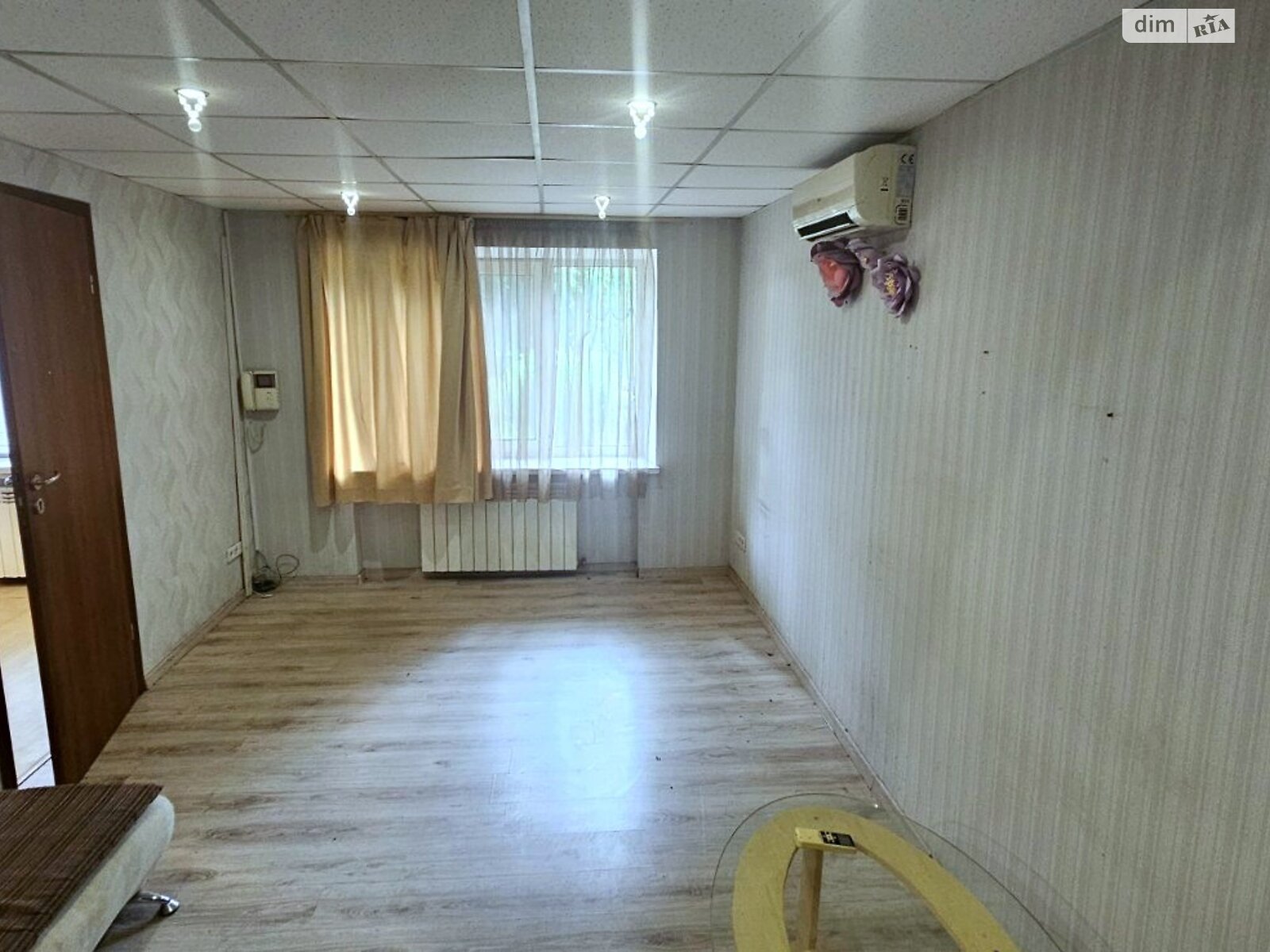 двухкомнатная квартира в Запорожье, район Вознесеновский (Орджоникидзевский), на ул. Вячеслава Зайцева в аренду на долгий срок помесячно фото 1 двухкомнатная квартира в Запорожье, район Вознесеновский (Орджоникидзевский), на ул. Вячеслава Зайцева в аренду на долгий срок помесячно фото 1