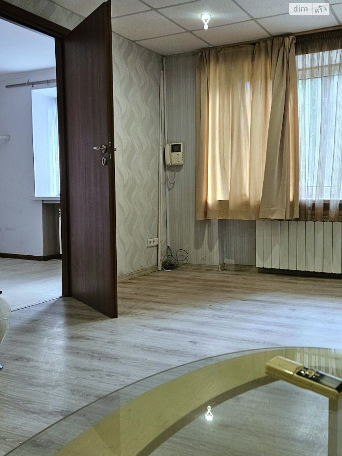 двухкомнатная квартира в Запорожье, район Вознесеновский (Орджоникидзевский), на ул. Вячеслава Зайцева в аренду на долгий срок помесячно фото 1 двухкомнатная квартира в Запорожье, район Вознесеновский (Орджоникидзевский), на ул. Вячеслава Зайцева в аренду на долгий срок помесячно фото 1