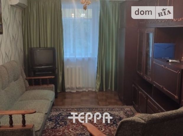 двухкомнатная квартира с мебелью в Запорожье, район Вознесеновский (Орджоникидзевский), на ул. Яценко в аренду на долгий срок помесячно фото 1 двухкомнатная квартира с мебелью в Запорожье, район Вознесеновский (Орджоникидзевский), на ул. Яценко в аренду на долгий срок помесячно фото 1