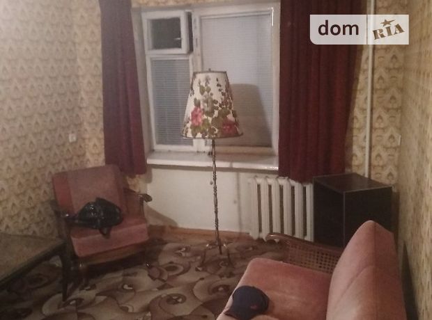 однокомнатная квартира с мебелью в Запорожье, район Вознесеновский (Орджоникидзевский), на Матросова в аренду на долгий срок помесячно фото 1 однокомнатная квартира с мебелью в Запорожье, район Вознесеновский (Орджоникидзевский), на Матросова в аренду на долгий срок помесячно фото 1