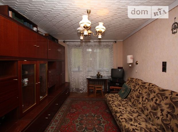 трехкомнатная квартира с мебелью в Запорожье, район Вознесеновский (Орджоникидзевский), на Бульвар Гвардейский 26, в аренду на долгий срок помесячно фото 1 трехкомнатная квартира с мебелью в Запорожье, район Вознесеновский (Орджоникидзевский), на Бульвар Гвардейский 26, в аренду на долгий срок помесячно фото 1