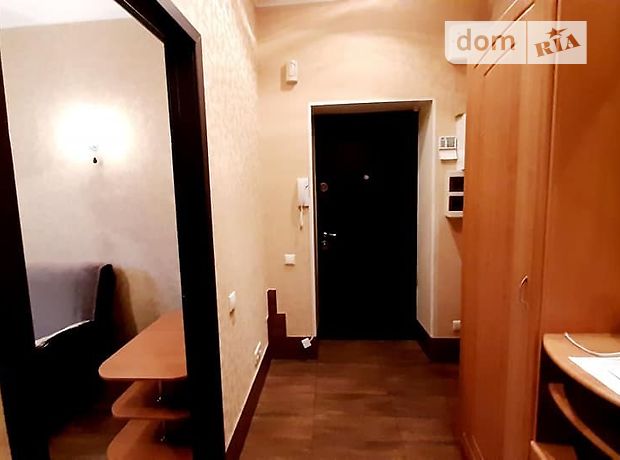 двухкомнатная квартира с мебелью в Запорожье, район Вознесеновский (Орджоникидзевский), на, building no.48, flat 303 88, в аренду на долгий срок помесячно фото 1 двухкомнатная квартира с мебелью в Запорожье, район Вознесеновский (Орджоникидзевский), на, building no.48, flat 303 88, в аренду на долгий срок помесячно фото 1