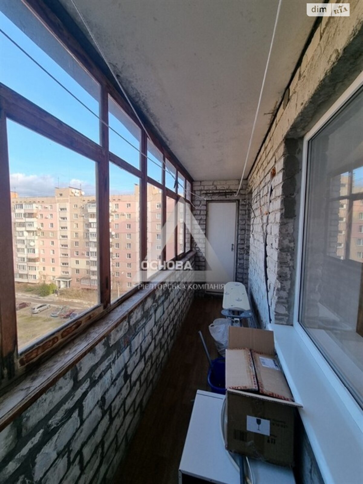 двокімнатна квартира в Запоріжжі, район Південий (Піски), на вул. Володимира Українця в довготривалу оренду помісячно фото 1 двокімнатна квартира в Запоріжжі, район Південий (Піски), на вул. Володимира Українця в довготривалу оренду помісячно фото 1