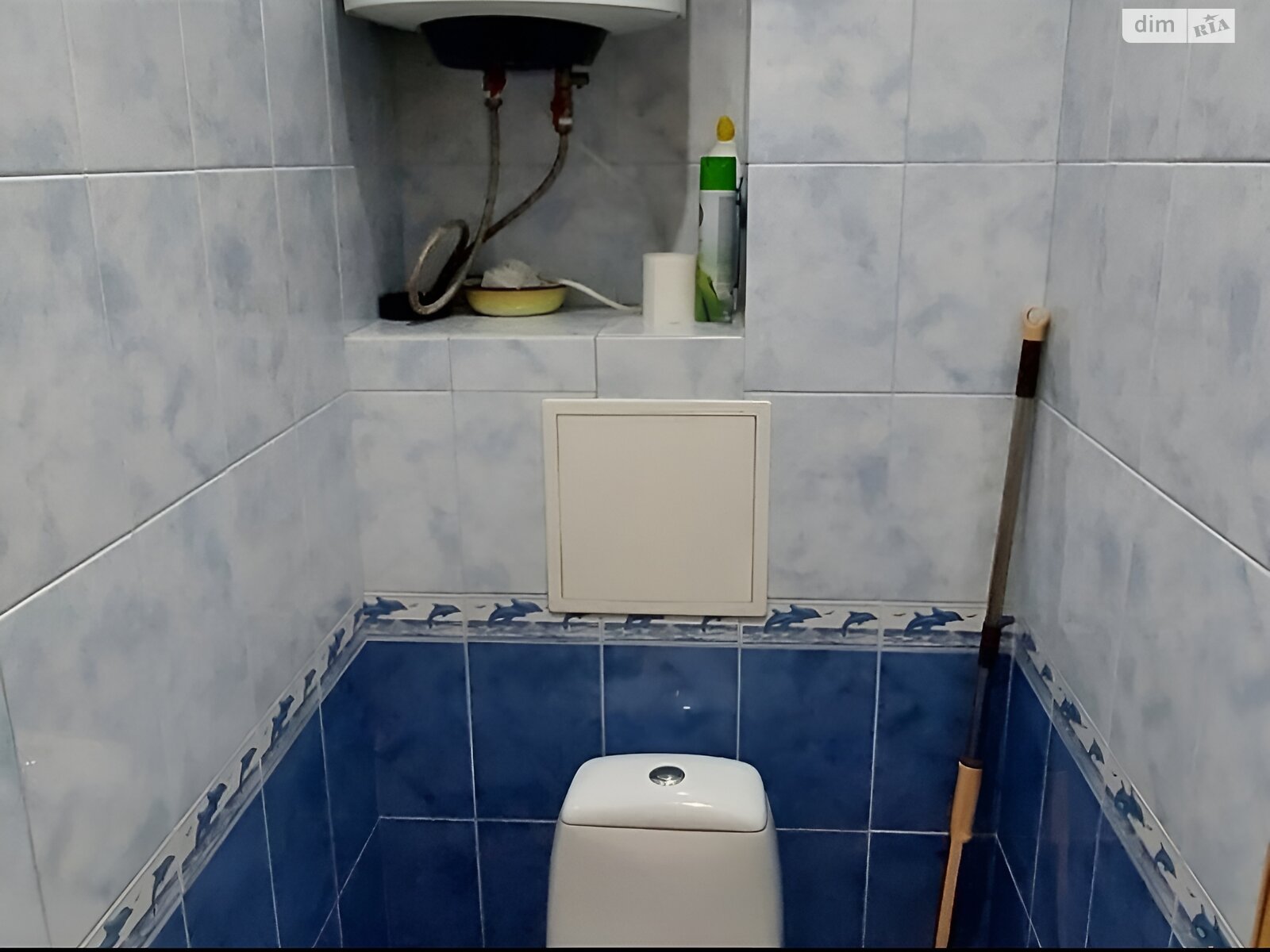 трикімнатна квартира в Запоріжжі, район Південий (Піски), на вул. Володимира Українця 53 в довготривалу оренду помісячно фото 1 трикімнатна квартира в Запоріжжі, район Південий (Піски), на вул. Володимира Українця 53 в довготривалу оренду помісячно фото 1