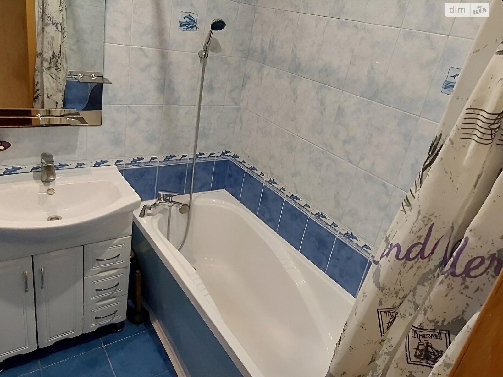 трикімнатна квартира в Запоріжжі, район Південий (Піски), на вул. Володимира Українця 53 в довготривалу оренду помісячно фото 1 трикімнатна квартира в Запоріжжі, район Південий (Піски), на вул. Володимира Українця 53 в довготривалу оренду помісячно фото 1