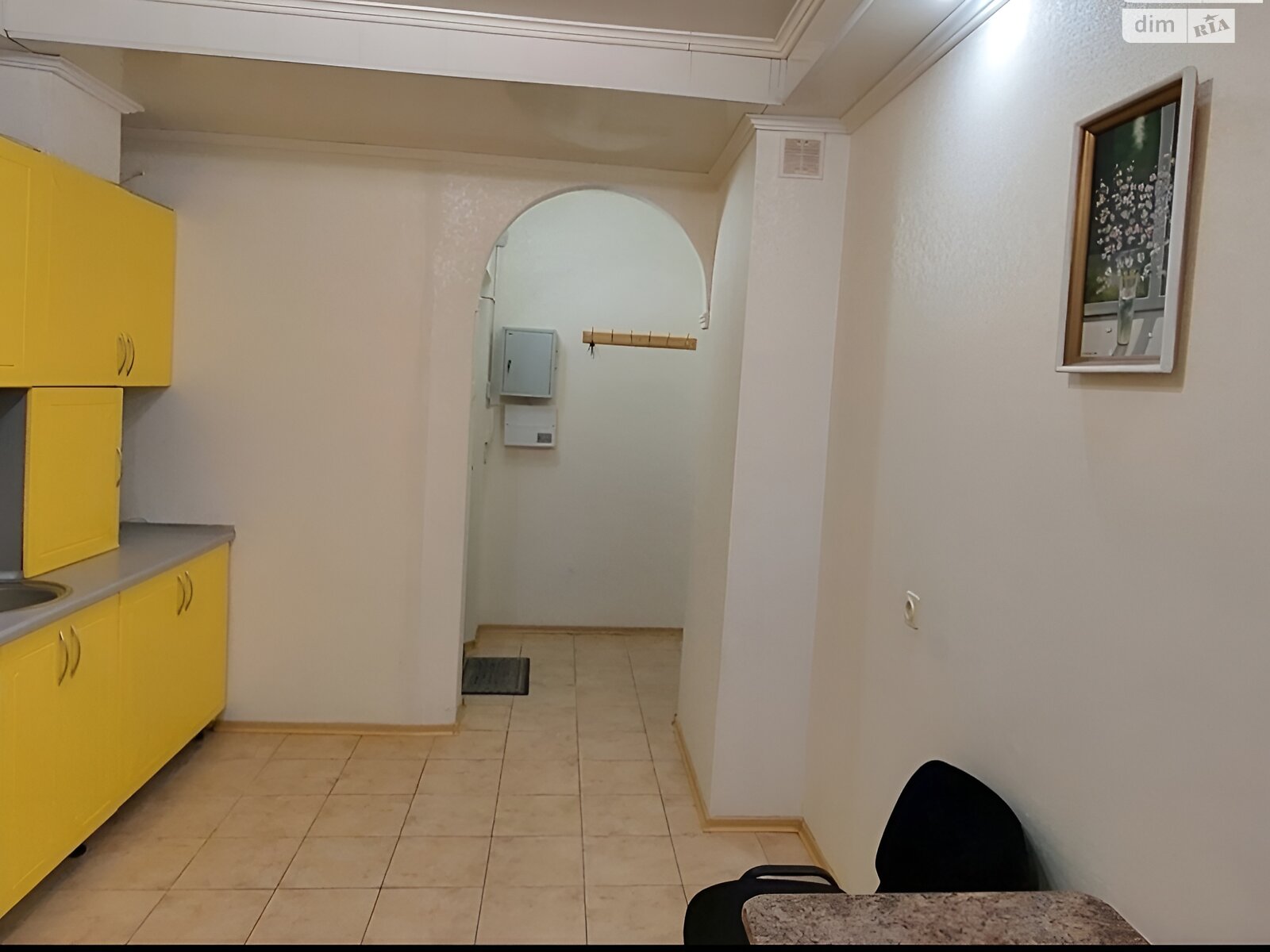 трикімнатна квартира в Запоріжжі, район Південий (Піски), на вул. Володимира Українця 53 в довготривалу оренду помісячно фото 1 трикімнатна квартира в Запоріжжі, район Південий (Піски), на вул. Володимира Українця 53 в довготривалу оренду помісячно фото 1