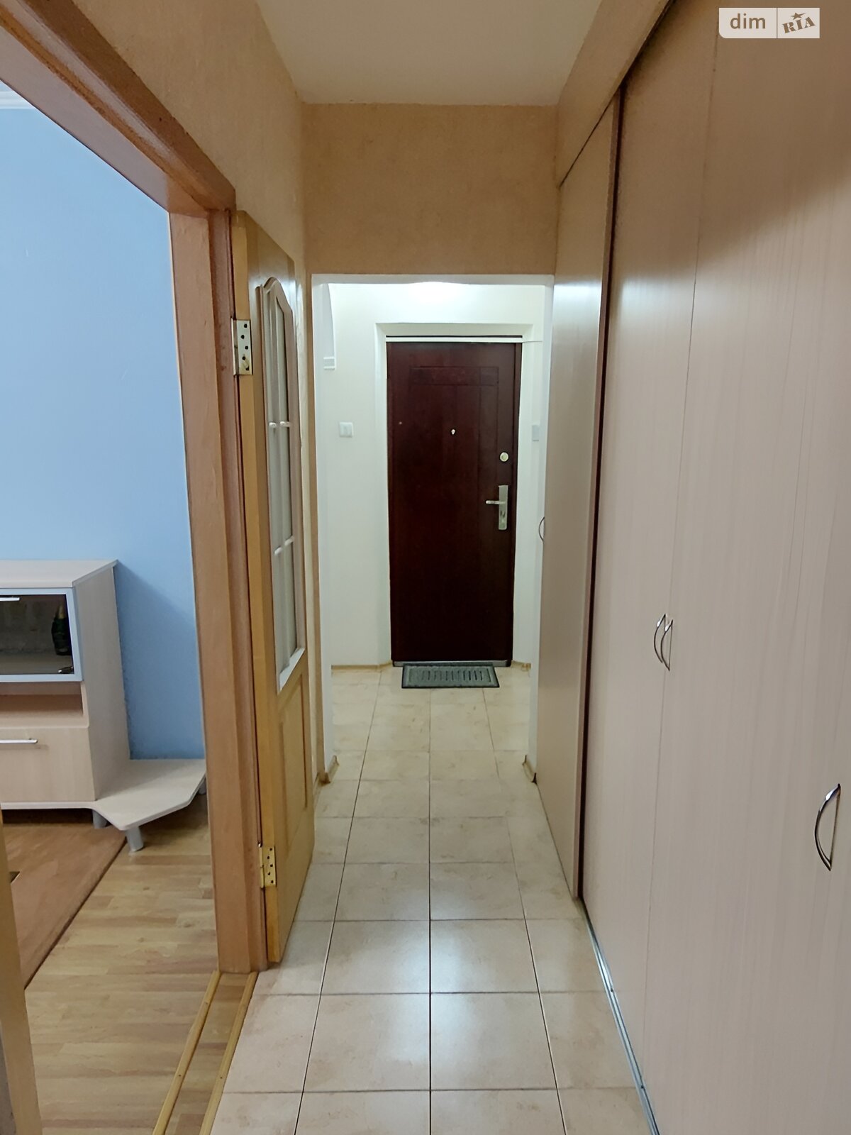 трикімнатна квартира в Запоріжжі, район Південий (Піски), на вул. Володимира Українця 53 в довготривалу оренду помісячно фото 1 трикімнатна квартира в Запоріжжі, район Південий (Піски), на вул. Володимира Українця 53 в довготривалу оренду помісячно фото 1