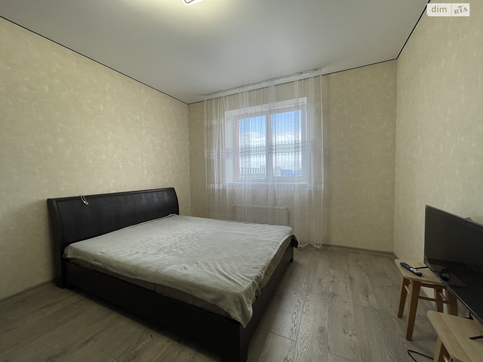 двокімнатна квартира в Зарванцях, на вул. Одеська 3 корпус 10 в довготривалу оренду помісячно фото 1 двокімнатна квартира в Зарванцях, на вул. Одеська 3 корпус 10 в довготривалу оренду помісячно фото 1