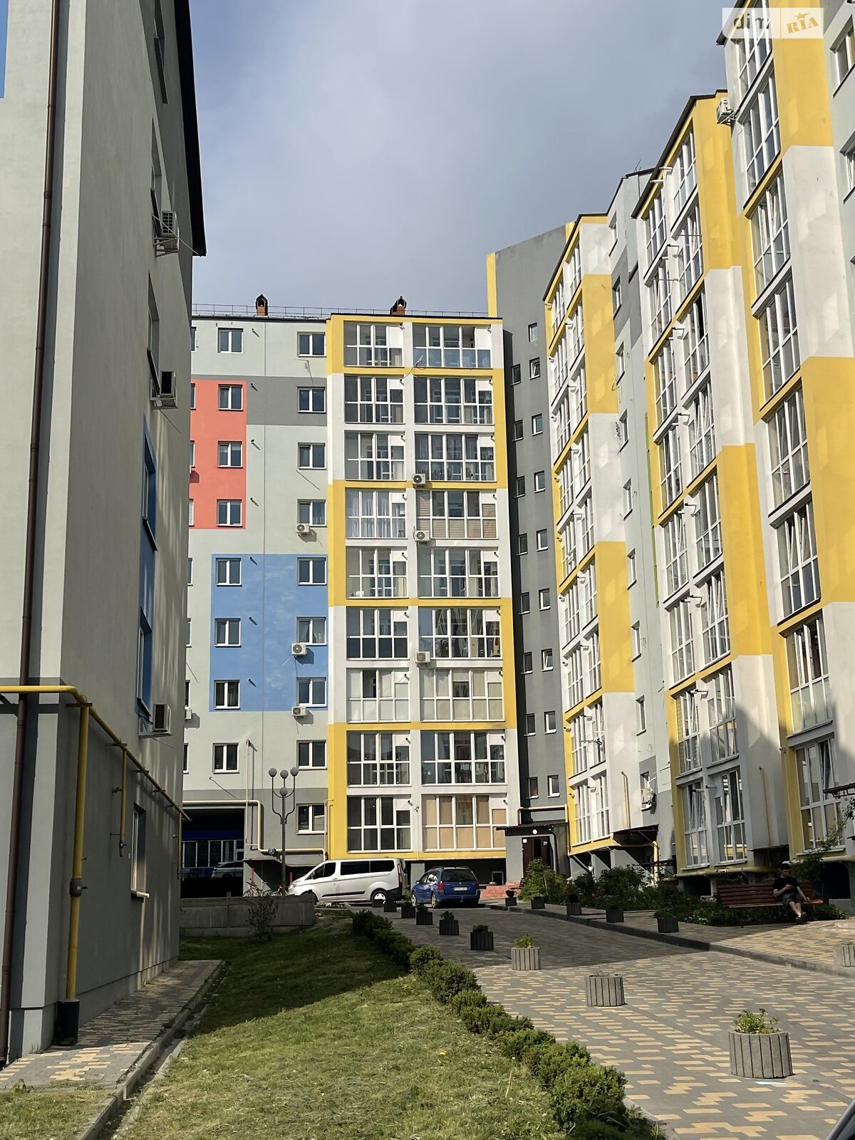 двокімнатна квартира в Зарванцях, на вул. Одеська 3 корпус 10 в довготривалу оренду помісячно фото 1 двокімнатна квартира в Зарванцях, на вул. Одеська 3 корпус 10 в довготривалу оренду помісячно фото 1